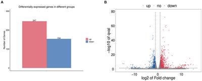 Chlorogenic acid attenuates tet (X)-mediated doxycycline resistance of Riemerella anatipestifer